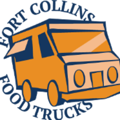 Directory of all food trucks in Northern Colorado!