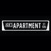 JoesApartment (@joesapt) Twitter profile photo JoesApartment (@joesapt) Twitter profile photo