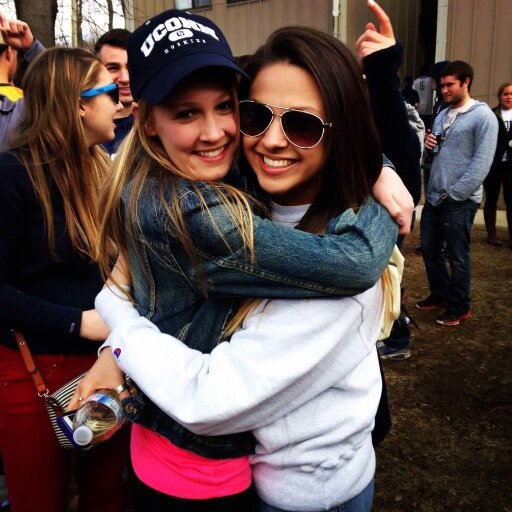 britletizio's profile picture. G Phi B