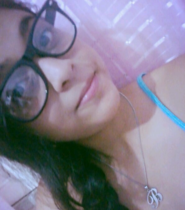 Seja leve e releve :*