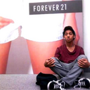 Nick Castillo - @Nicuhhlass - Twitter