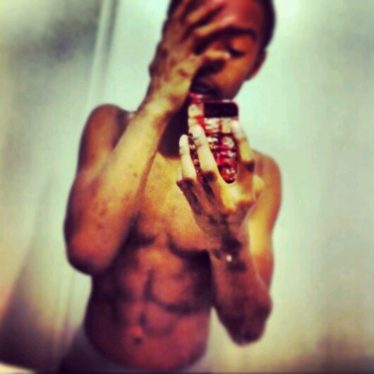 Facebook: Famouss Astro IG: @vellogang_astro #BEESKIGANG #VelloGang #TBG #GGE #BOG #SSOk