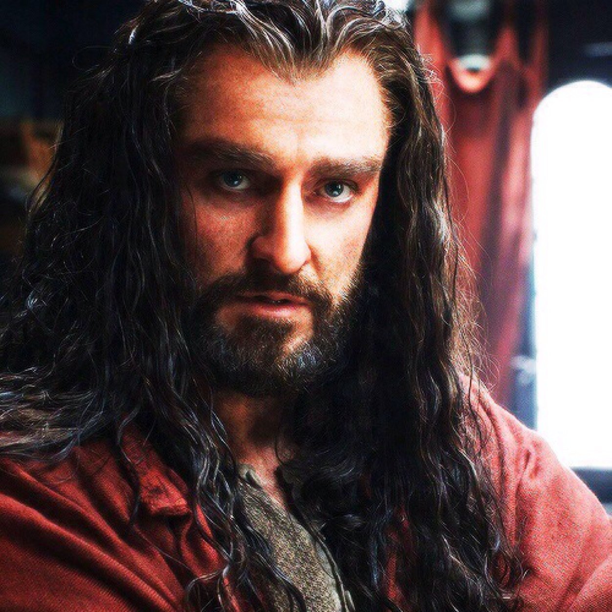 Thorin Twitter Thorin Twitter