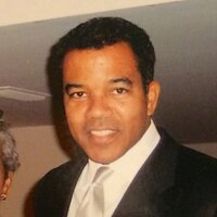 markjsimeon.com (@markjsimeon) 's Twitter Profile