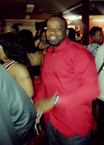 GOD made entrepreneur.... ..investor... All around man of vision and business! Get at me and let's get some money