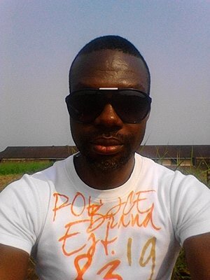 vonghilo's profile picture. 