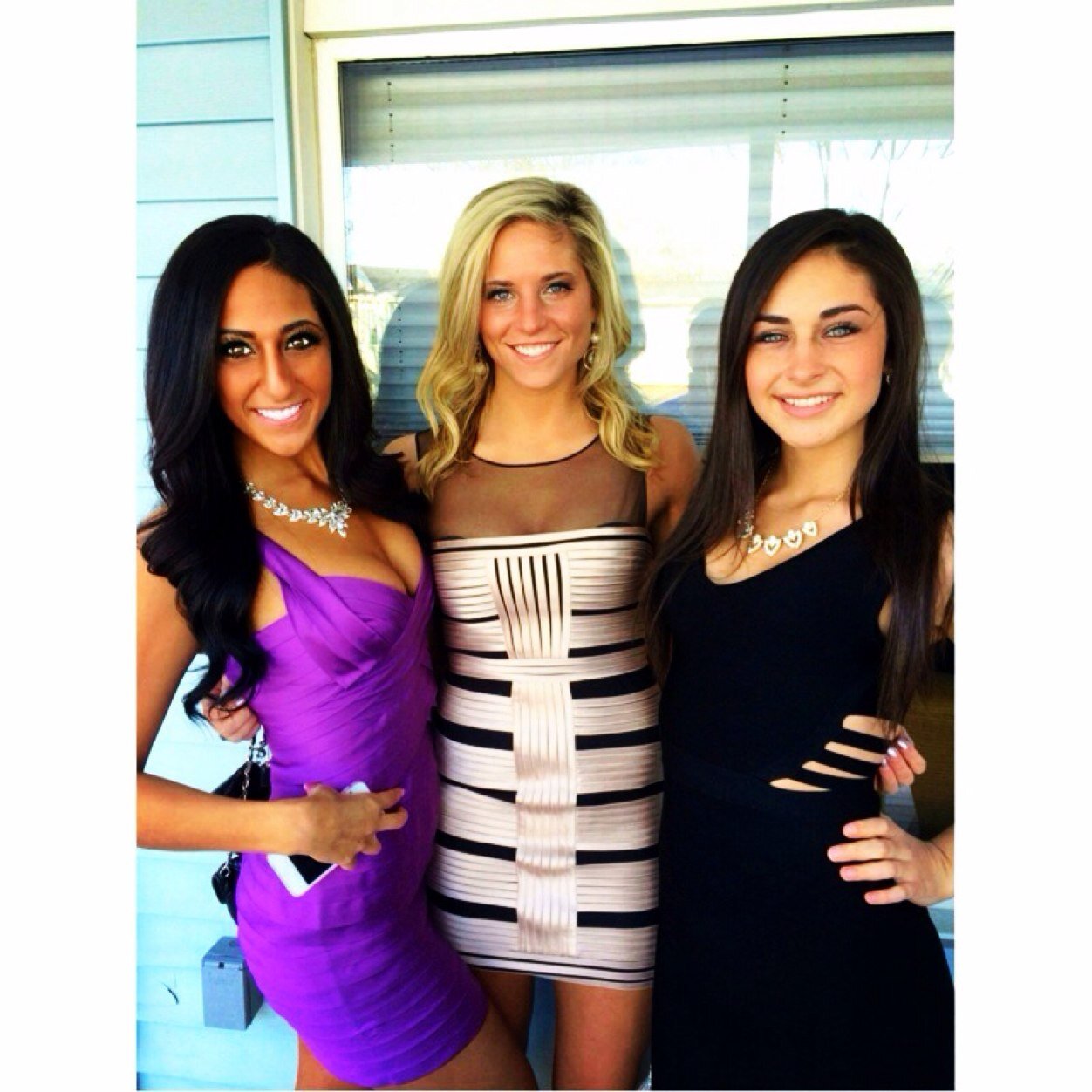Central Michigan University