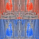 darien sheets - @chum_chum_0 - Twitter