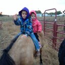 mason chamberlain - @masonchamberla3 - Twitter