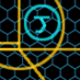 a0001 (@derekps) Twitter profile photo