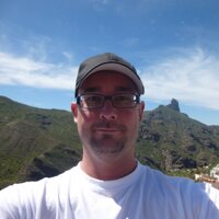 Thomas Dörrer 🏳️🌈 (@thomas_drrer) 's Twitter Profile Photo Thomas Dörrer 🏳️🌈 (@thomas_drrer) 's Twitter Profile Photo