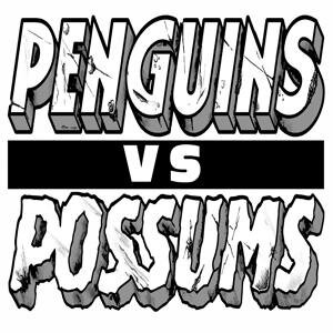 PenguinsVsPossumsさんのプロフィール画像