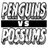 PenguinsVsPossumsさんのプロフィール画像