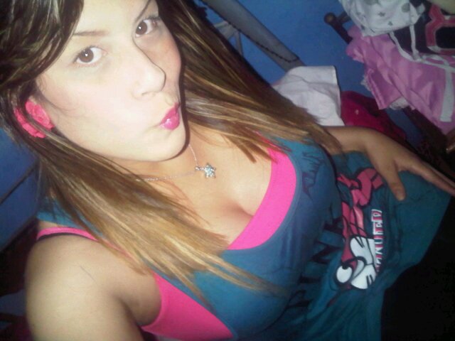 ♥ADLASG♥ ♥AGSG♥