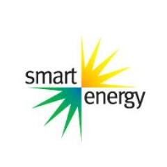 nowsmartenergy's profile picture. Smart Energy - the Direct Exchange DX Geothermal experts. Serving Westchester, Rockland, Putnam, Dutchess and the tri-state area.