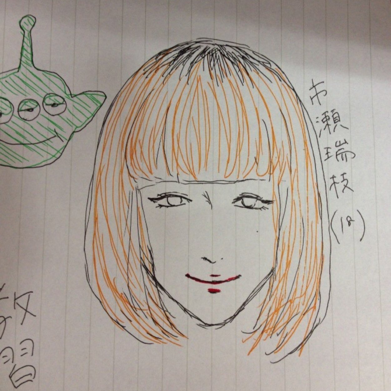 いちのせ氏さんのプロフィール画像