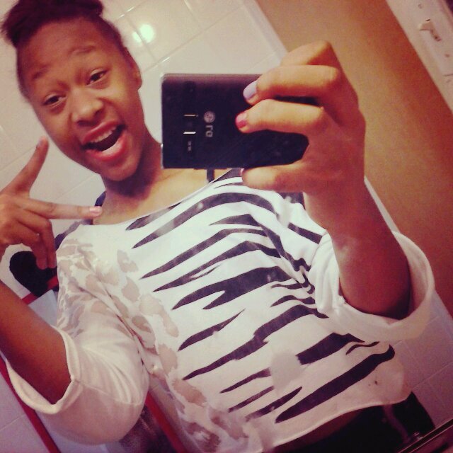 Instagram: _Cashia_  FaceBook: Aaliyah Lovee