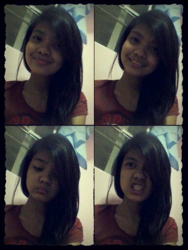 I Loved You YESTERDAY, I Love You Still. I Always Have... I Always Will ♥♥♥