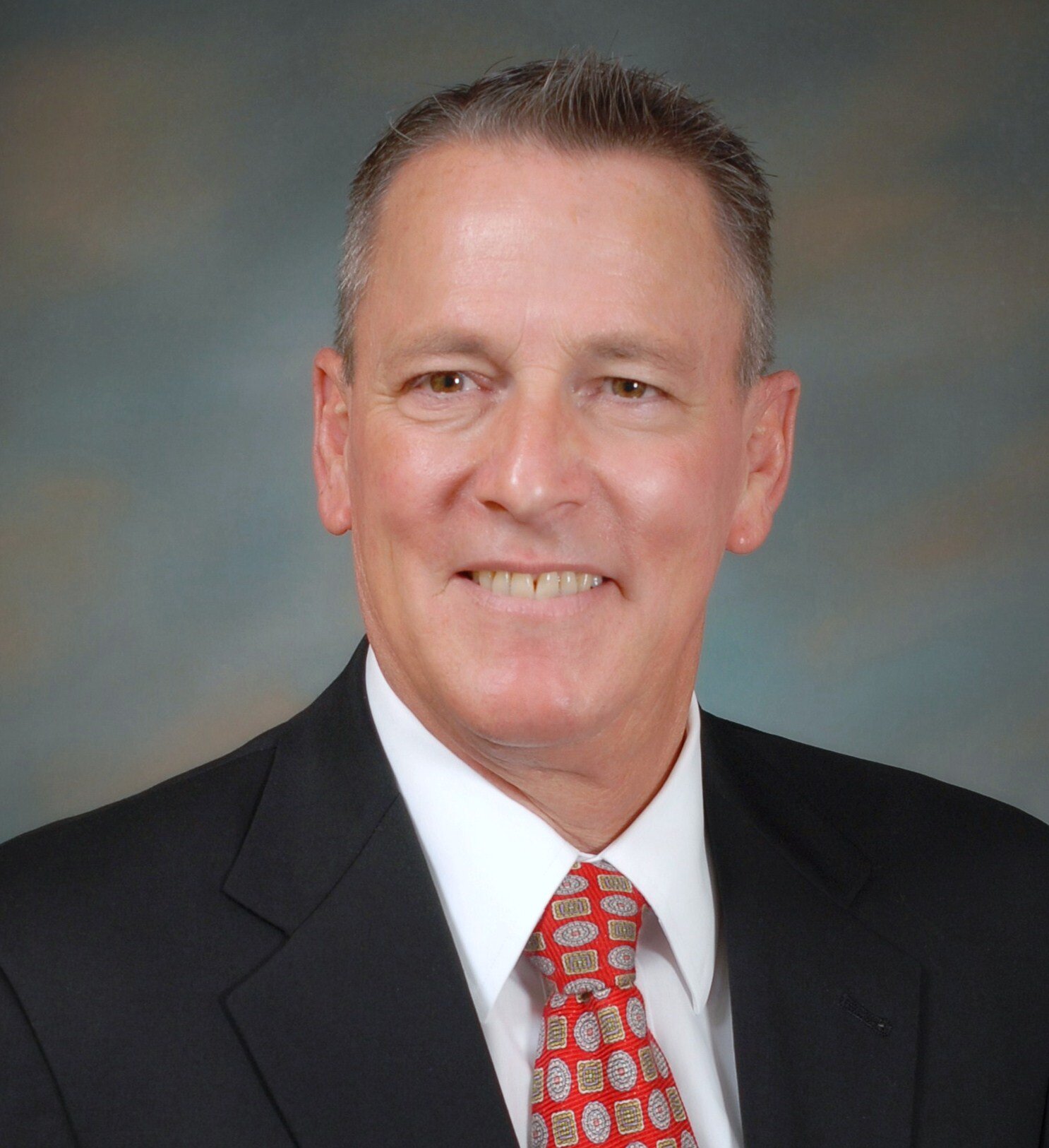 cme4luxurycars's profile picture. Executive Automotive Management. 30 year veteran of the automotive industry. I love what I do and embrace change at very opportunity.