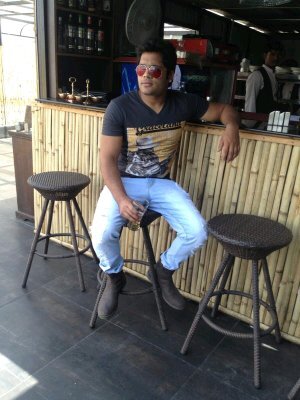 for booking :- djbprks@gmail.com, Buzz:-+919672288116