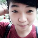 Minn Carôô (@0963071610) Twitter