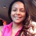 edith castillo (@edithcas01) Twitter profile photo edith castillo (@edithcas01) Twitter profile photo