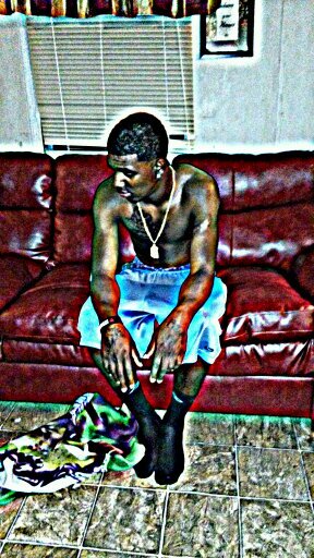 th3kidjohn's profile picture. 