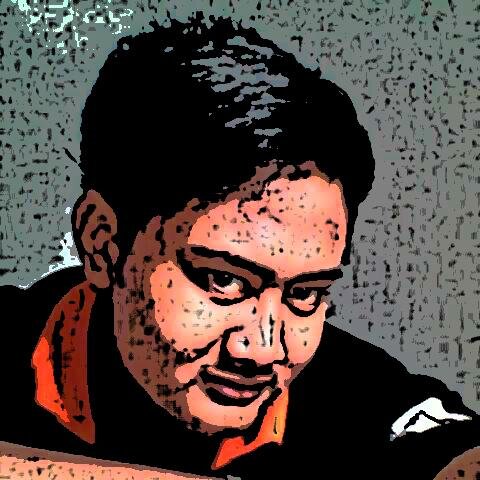 BangGofuer's profile picture. http://t.co/Sff4yISgus