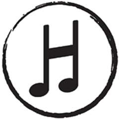 1humansound's profile picture. Everybody has a story; everybody has a voice; everybody can make music...