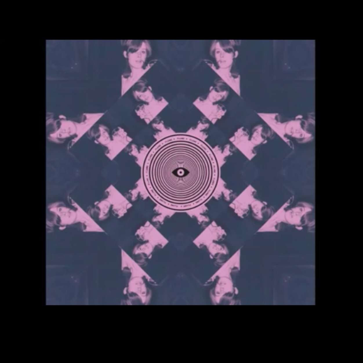 yehMarathn's profile picture. 