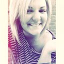 Hannah✨ (@11Mae25) Twitter