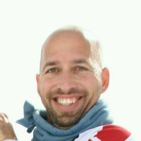 Eitan Worcel (@eworcel) 's Twitter Profile