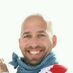 Eitan Worcel (@eworcel) Twitter profile photo Eitan Worcel (@eworcel) Twitter profile photo