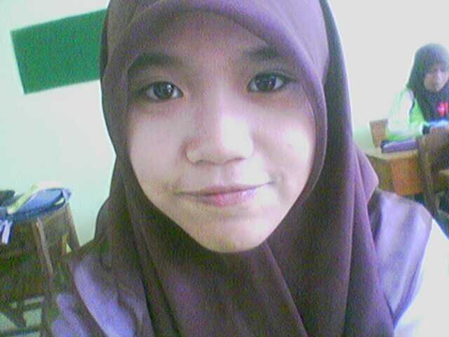 28 February 1998

almacinthya1@gmail.com
pin BBM : 7D39752E
ID Line:  kochira7
https://t.co/IAEoB9jbiU