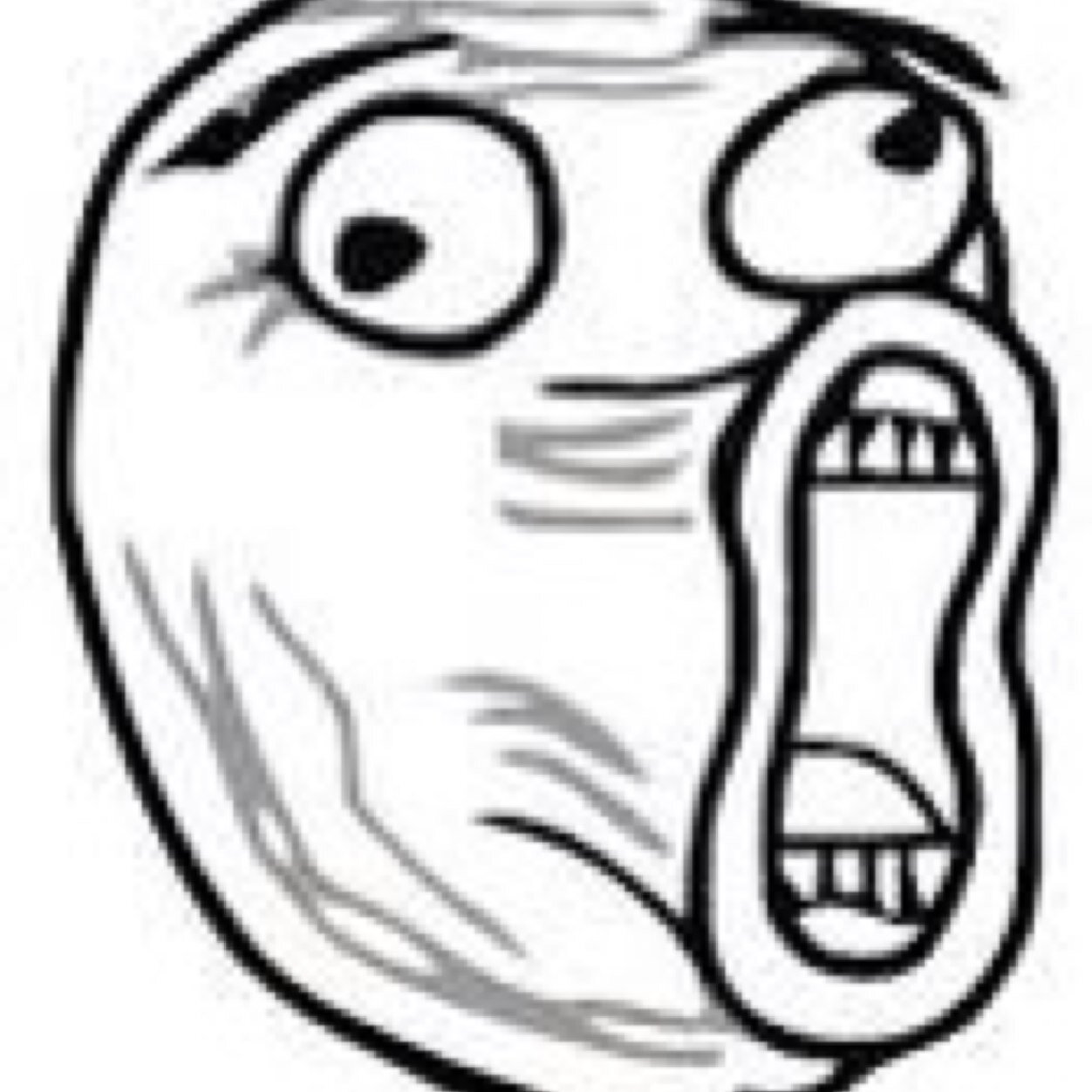 درى نذير كوبون كود خصم السعودية