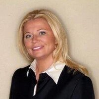 Paula Stamp - @ARGROUP Twitter Profile Photo