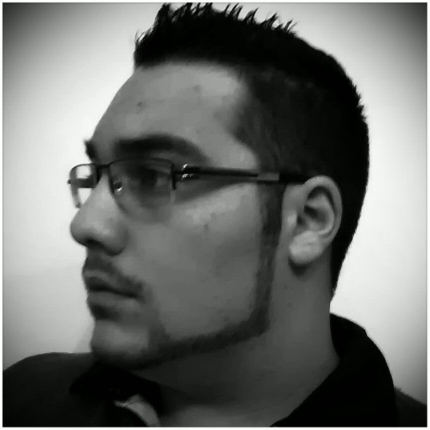 Computer Engineering at UWaterloo, workaholic, Nucks Fan  #TeamBlackBerry
