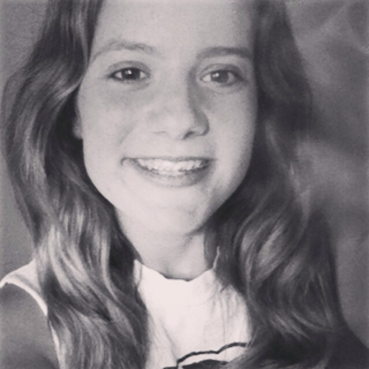 Thegirlybroski9's profile picture. Born in AZ, raised in Las Vegas  Bi  athletic ⚾️ follow me