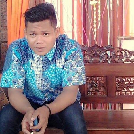 Manchester city ❤ tradisional musik ❤
is my life ❤