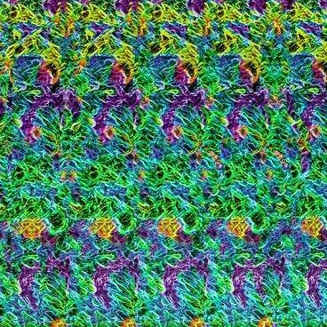 ChainMeli's profile picture. 