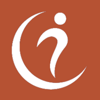 Restore Corps (@restorecorps) 's Twitter Profile