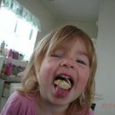 joelene ellen moss - @joelenemoss - Twitter