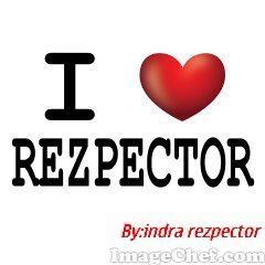 Indra always respect
