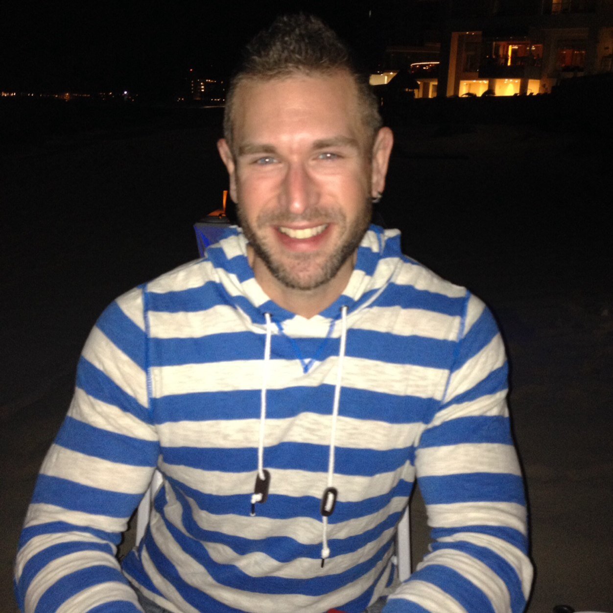 carl rousseau (@carlrousseauQc) | Twitter