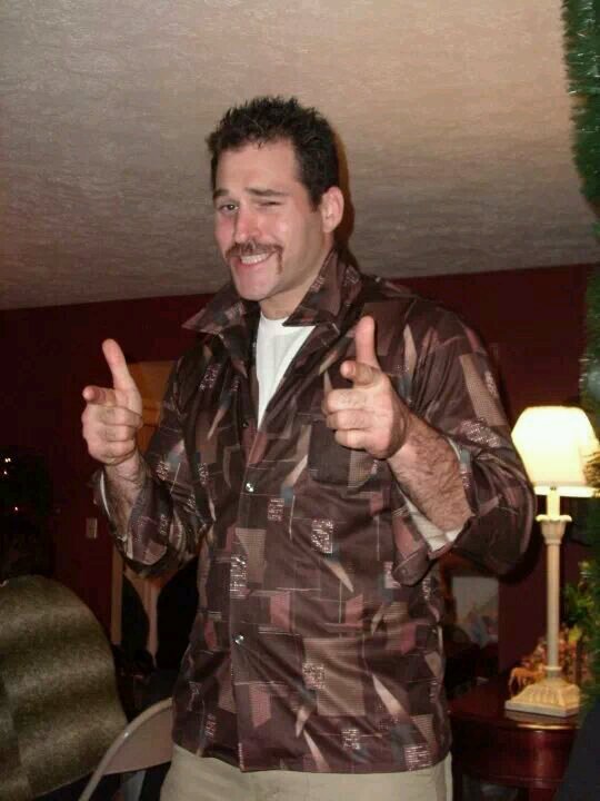 that1guy816's profile picture. 