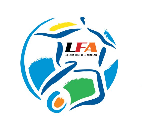Football School & Academy