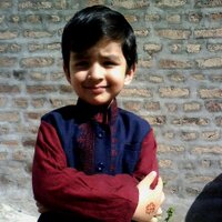 Saira Bano (@sairadiya) 's Twitter Profile
