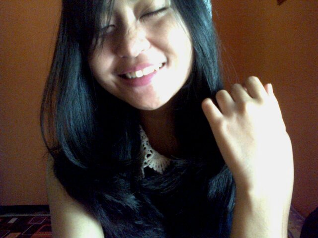 Anti mainstream!