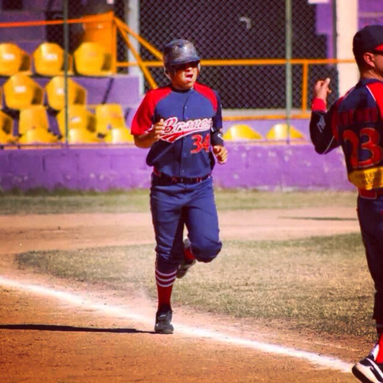 Pbr34's profile picture. 