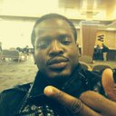 DuWayne Williams  - @WeezywiiII - Twitter